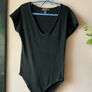 PRIMARK BODYSUIT